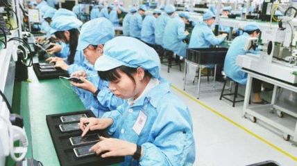 記者觀察 | 新機場通航在即，將為宜賓網絡設備制造業帶來什么機遇？