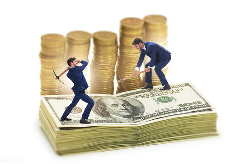 虛擬貨幣交易所開發(fā)中的刑事法律風(fēng)險(xiǎn)