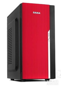 2015鄭州十佳全能組裝電腦配置推薦 打造高效辦公與娛樂(lè)中心