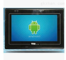 工控電腦廠家設(shè)備特點(diǎn)與軟件開(kāi)發(fā)要點(diǎn)