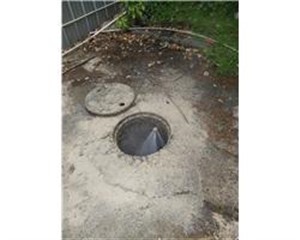 無錫專業(yè)下水道疏通與化糞池清理服務(wù) 保障暢通與衛(wèi)生